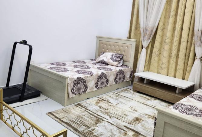 115944670 - Property Image 3