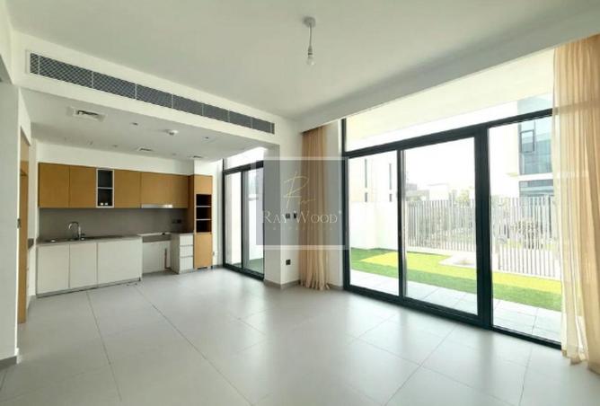 15991125 - صورة العقار 3