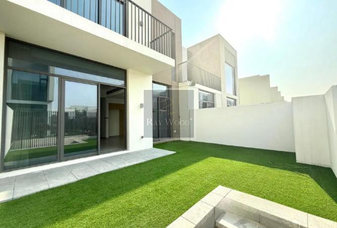 15991125 - صورة العقار 2