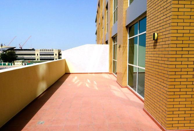 104690746 - Property Image 2