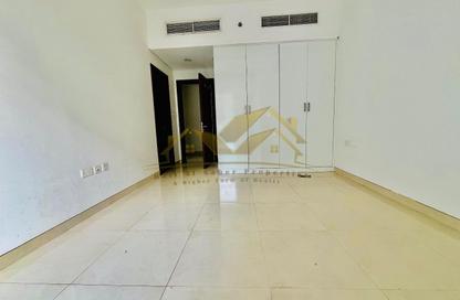Apartment - 2 Bedrooms - 3 Bathrooms for rent in Jumeirah Garden City - Al Satwa - Dubai