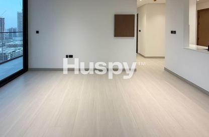 Apartment - 2 Bedrooms - 2 Bathrooms for sale in Binghatti Onyx - District 15 - Jumeirah Village Circle - Dubai Apartment - 2 Bedrooms - 2 Bathrooms for sale in Binghatti Onyx - District 15 - Jumeirah Village Circle - Dubai