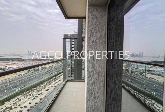 81925150 - Property Image 2