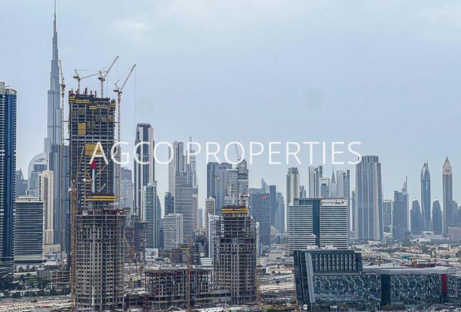 81925150 - Property Image 3