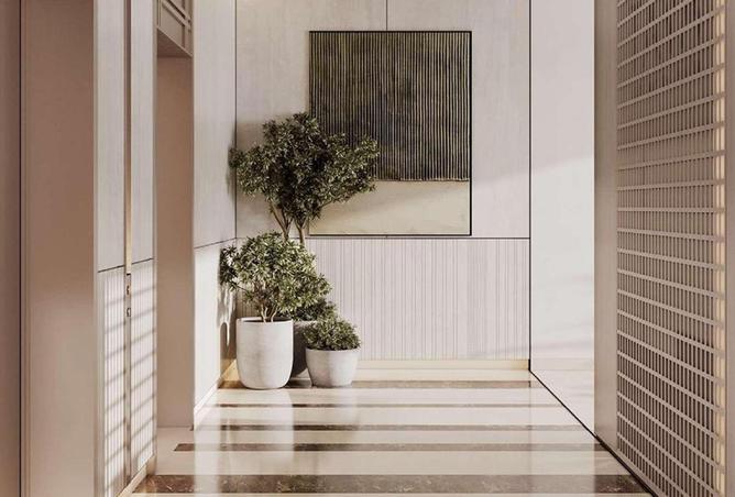 79433742 - صورة العقار 3