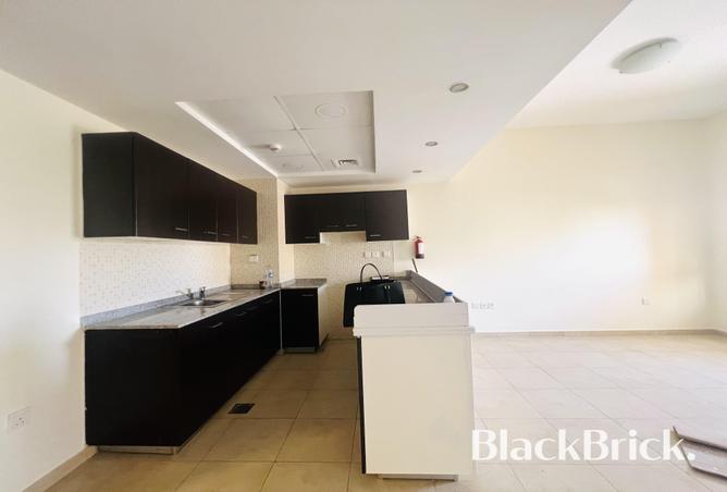 54407701 - صورة العقار 2