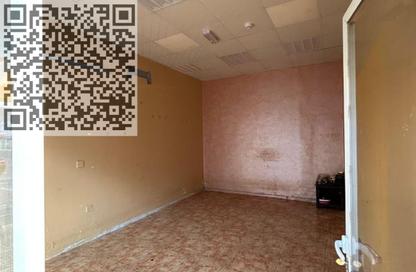 Shop - Studio for rent in Sheikh Jaber Al Sabah Street - Al Naimiya - Al Nuaimiya - Ajman