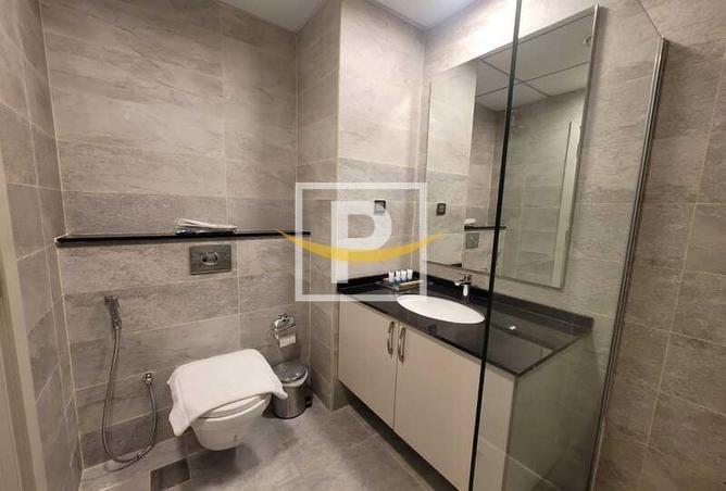 67438087 - Property Image 2