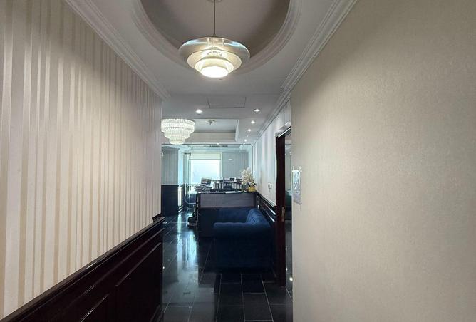 113272367 - Property Image 2