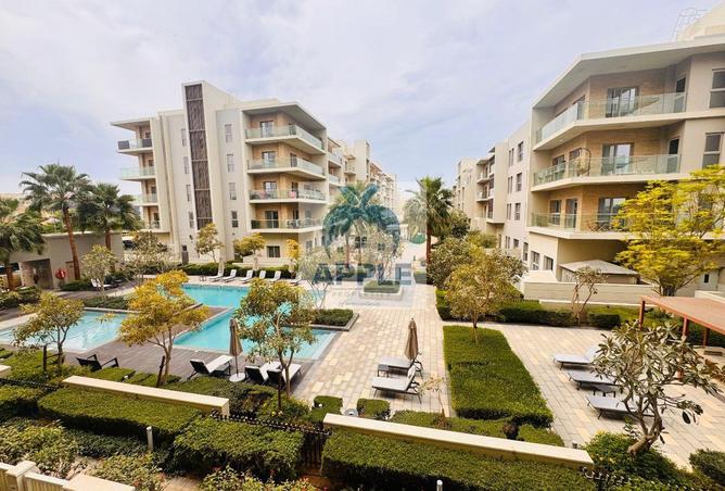 62060502 - Property Main Image