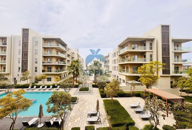 62060502 - Property Image 2