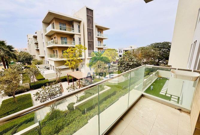 62060502 - Property Image 3