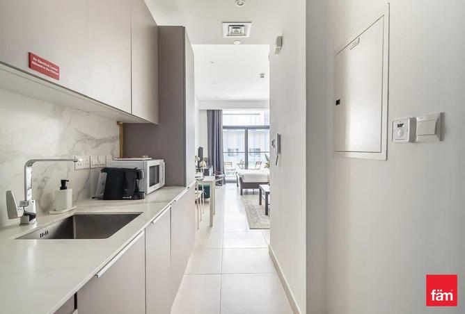 16167789 - صورة العقار 3