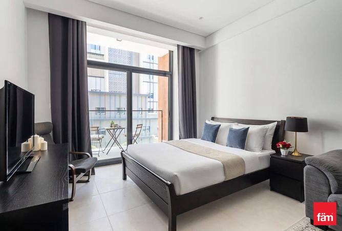 16167789 - صورة العقار 2