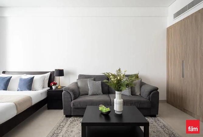 16167789 - الصورة الرئيسية للعقار