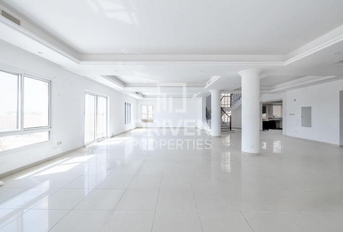 82796712 - الصورة الرئيسية للعقار