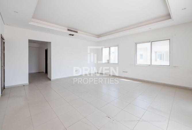 82796712 - صورة العقار 3