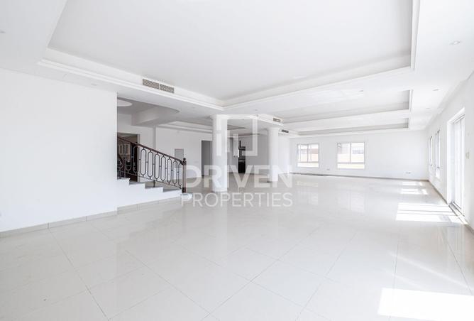 82796712 - صورة العقار 2