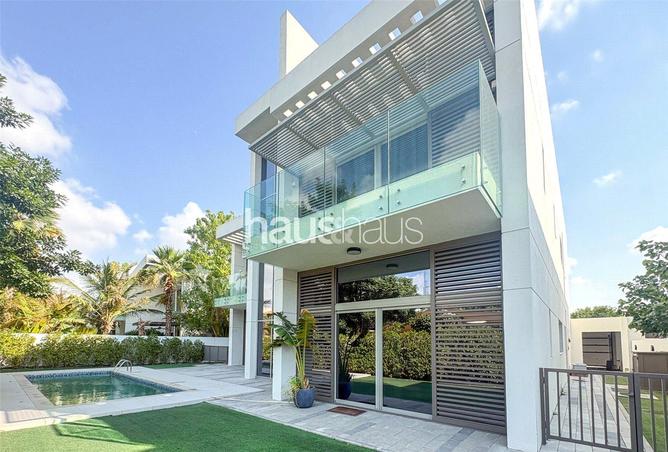 61661709 - Property Image 3