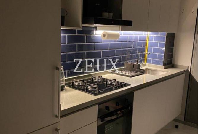 70287680 - Property Image 3