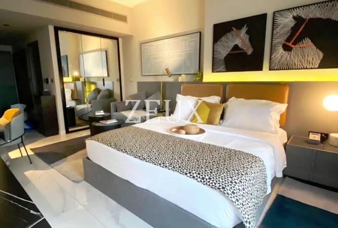 70287680 - Property Main Image