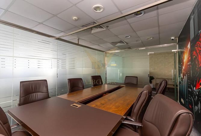 54385400 - صورة العقار 3