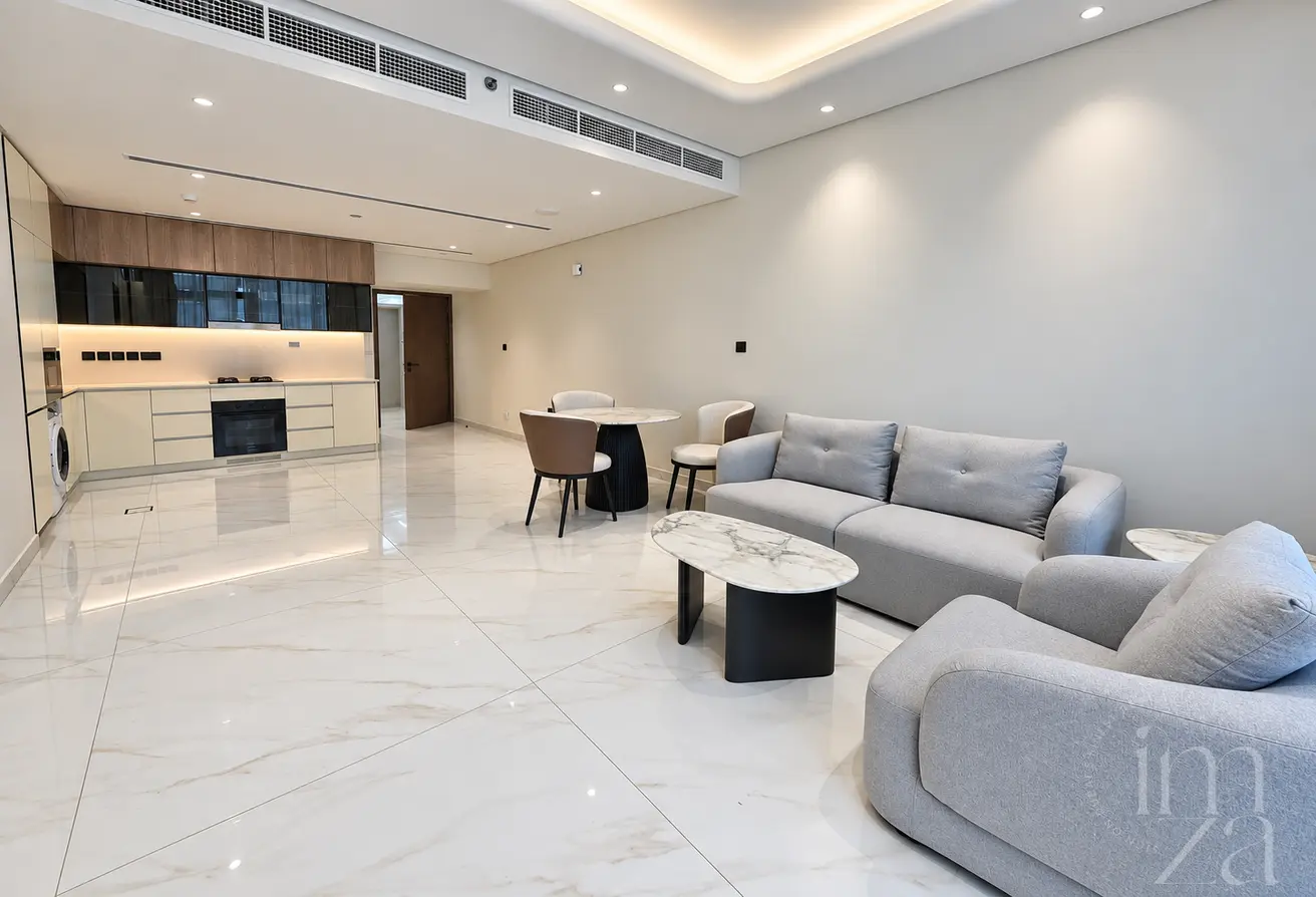159142516 - Property Main Image
