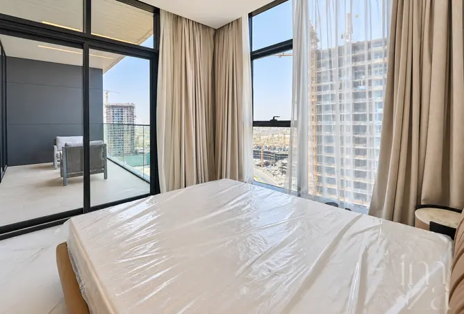 159142516 - Property Image 3