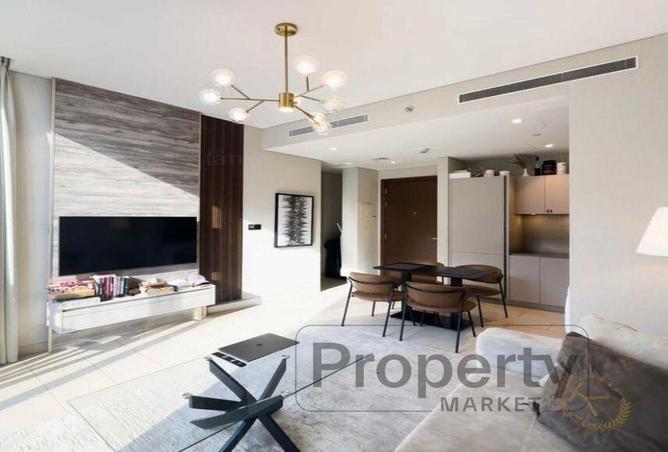 56547210 - الصورة الرئيسية للعقار