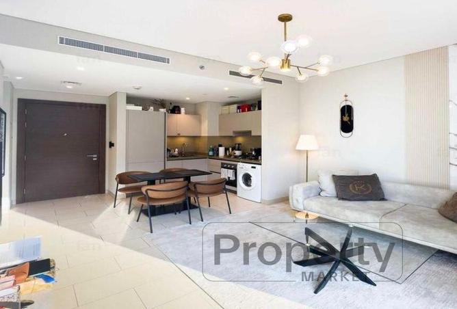 56547210 - صورة العقار 2