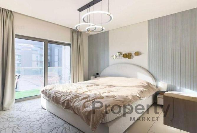 56547210 - صورة العقار 3