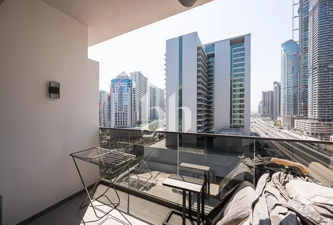 152847909 - Property Image 3