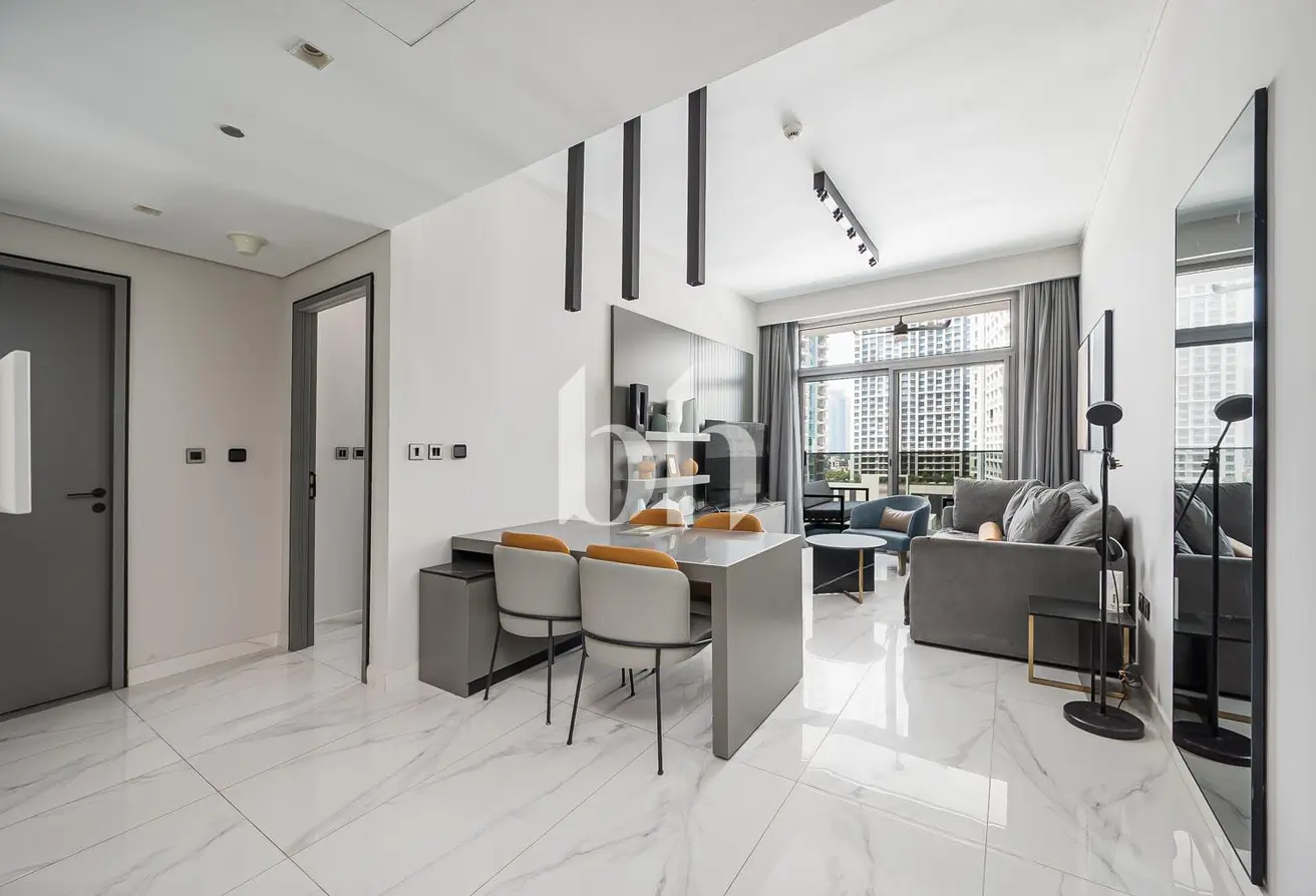 152847909 - Property Main Image