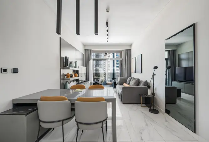 152847909 - Property Image 2