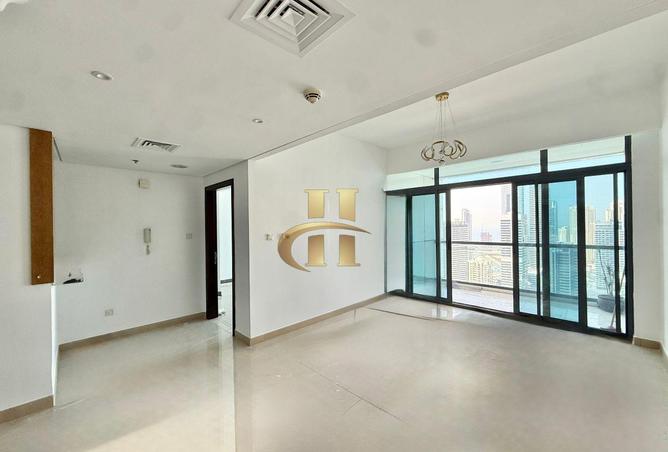 16174472 - Property Image 2