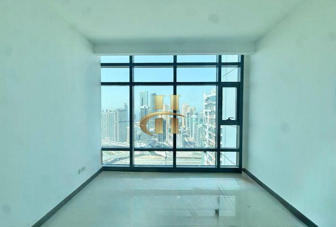 16174472 - Property Image 3