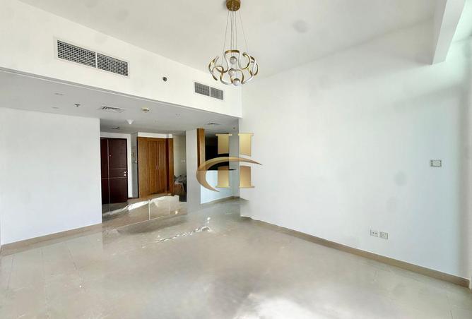 16174472 - Property Main Image