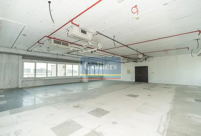 155526384 - Property Image 2