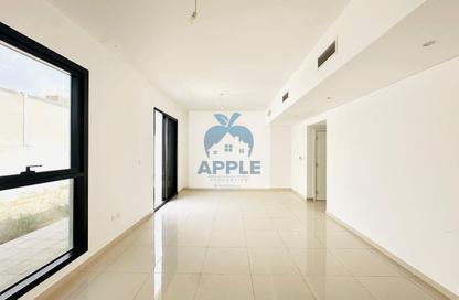 Villa - 3 Bedrooms - 5 Bathrooms for rent in Nasma Residence - Al Tai - Sharjah