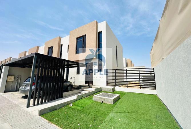 83240537 - Property Main Image