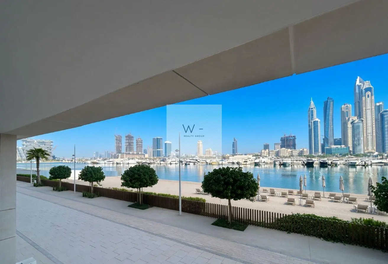 159635550 - Property Main Image