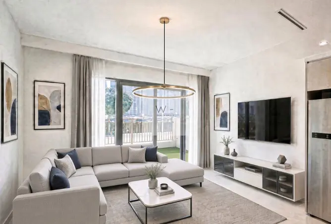 159635550 - Property Image 2