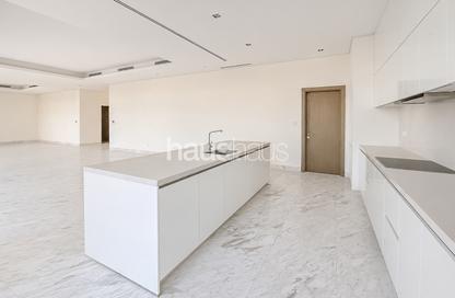 Villa - 6 - 7 for sale in District One B Villas - District One Villas - District One - Mohammed Bin Rashid City - Dubai Villa - 6 - 7 for sale in District One B Villas - District One Villas - District One - Mohammed Bin Rashid City - Dubai