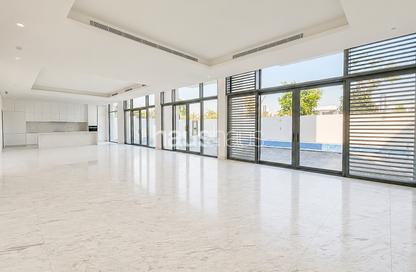 Villa - 6 - 7 for sale in District One B Villas - District One Villas - District One - Mohammed Bin Rashid City - Dubai