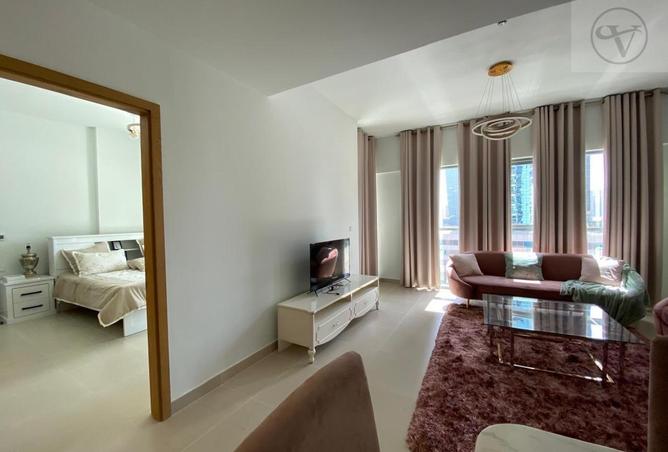 122443049 - Property Image 3