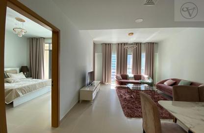 Apartment - 1 Bedroom - 2 Bathrooms for rent in Bellevue Tower 1 - Bellevue Towers - Downtown Dubai - Dubai Apartment - 1 Bedroom - 2 Bathrooms for rent in Bellevue Tower 1 - Bellevue Towers - Downtown Dubai - Dubai