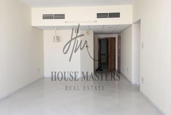 63641697 - الصورة الرئيسية للعقار