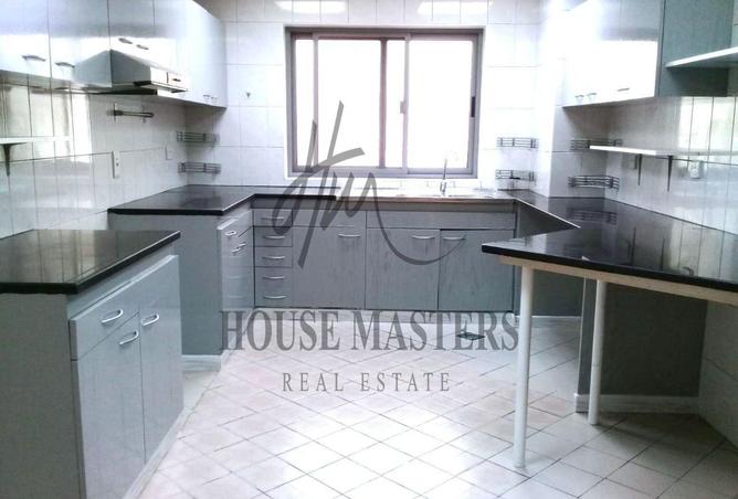 63641697 - صورة العقار 3