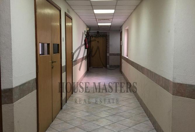 63641697 - صورة العقار 2