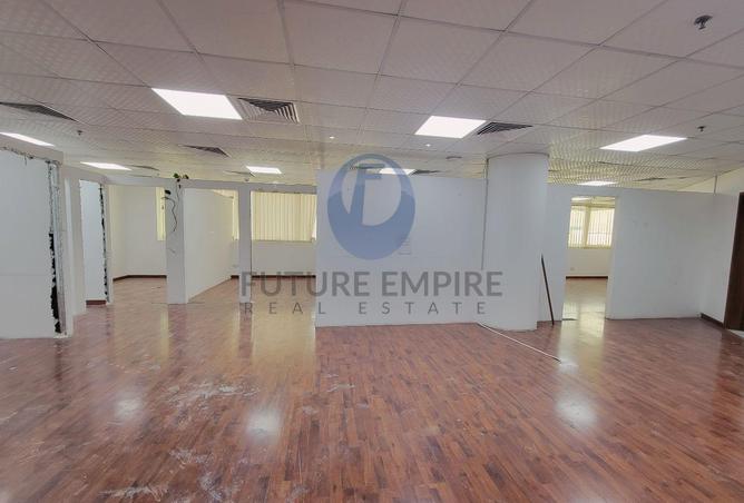 62471506 - Property Image 2